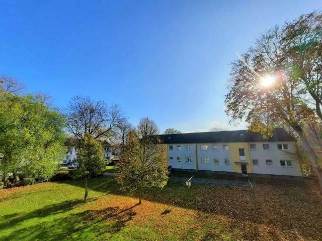 Barbarastraße 25, 47178 Duisburg