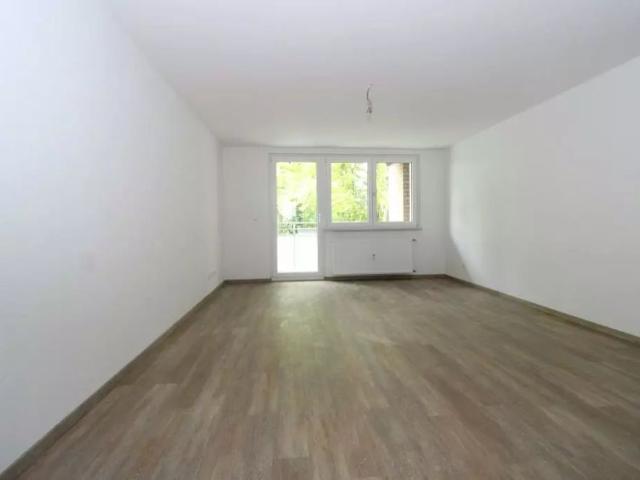 Barbarastraße 31, 46562 Voerde