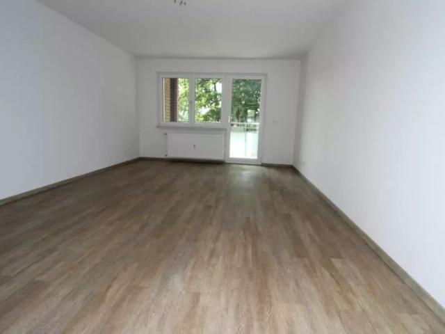 Barbarastraße 31, 46562 Voerde
