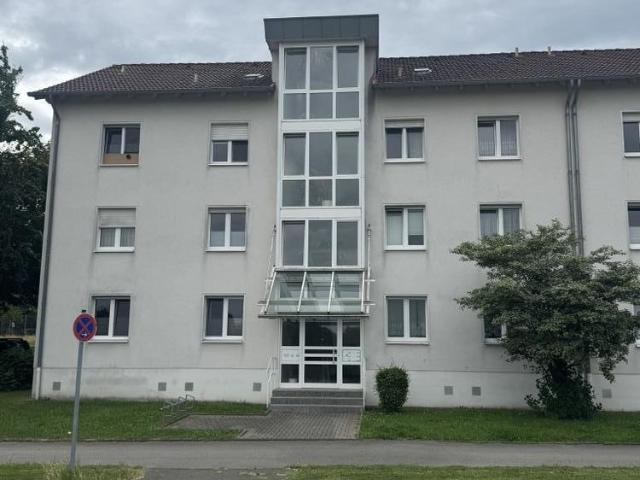 Barbarastraße 39 a, 58638 Iserlohn