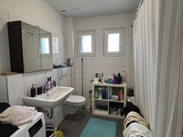 Barbarastraße 3, 46562 Voerde