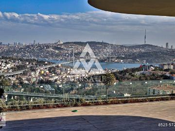 Balmumcu, Beşiktaş, İstanbul ili, Marmara Bölgesi