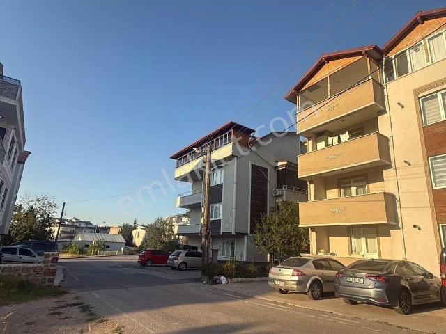 Barbaros Ta Kiralık 3+1