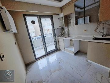 Çanakkale, Çanakkale ili, Marmara Bölgesi