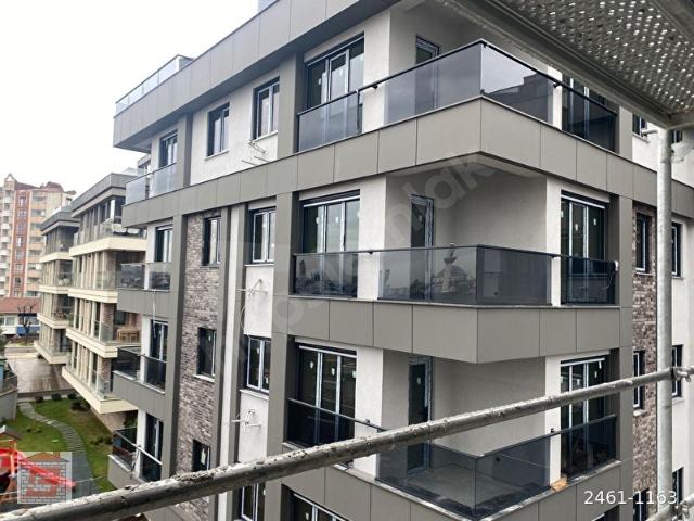 BARBAROS VİZYON,DA