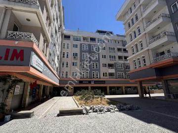 Barbaros Atatürk Caddesi Muhtarlık Üstü Geniş 1+1