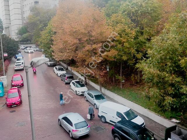 Barbaros Bulvarına Yakın Krediye Uygun Satılık Konut