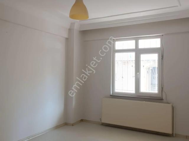 Barbaros Hayrettin Paşa Kiralık Daire