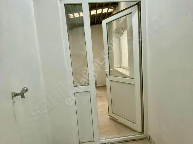 Barbaros Mah.2+1 Lüks Daire