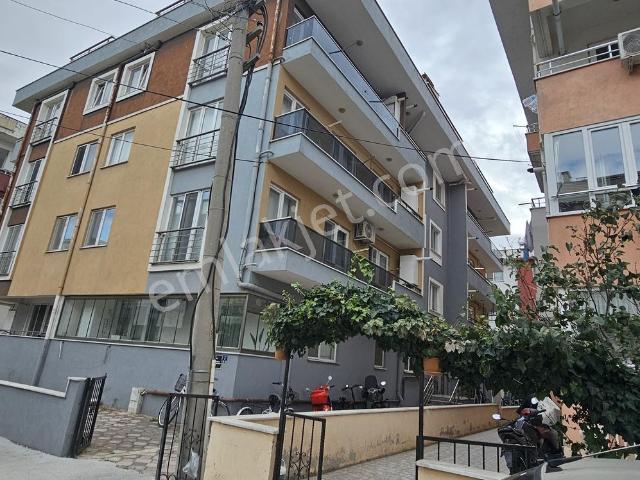 Barbaros Mah Asansörlü Kapalı Mutfak Kiralık Dublex Daire