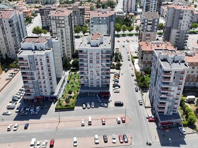 Barbaros Mah.bağdat Caddesi Arvende 3+1 Satılık Lüks Daire