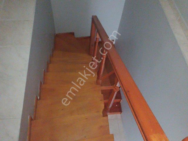 Barbaros Mah Kiralık Daire
