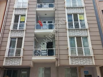 Barbaros Mahallesi Geniş 2+1 Kapalı Mutfak Barbaros Okulu Mevki