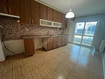 barbaros Mahallesi Satılık Daire ✅3+1 140m2 M2 3 Katlının 3 Katı ❇️full Özelikli Balkonlu