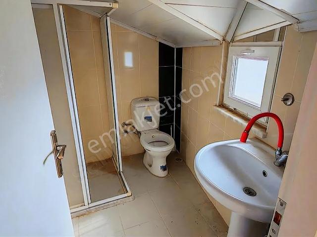 Barbaros Mahallesinde Satılık 2+1 Dublex Daire