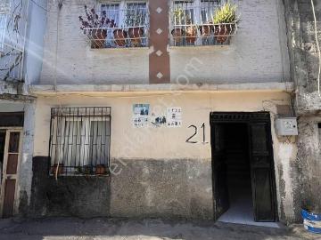 Hürriyet, Hürriyet Mahallesi, Tarsus, Mersin ili, Akdeniz Bölgesi