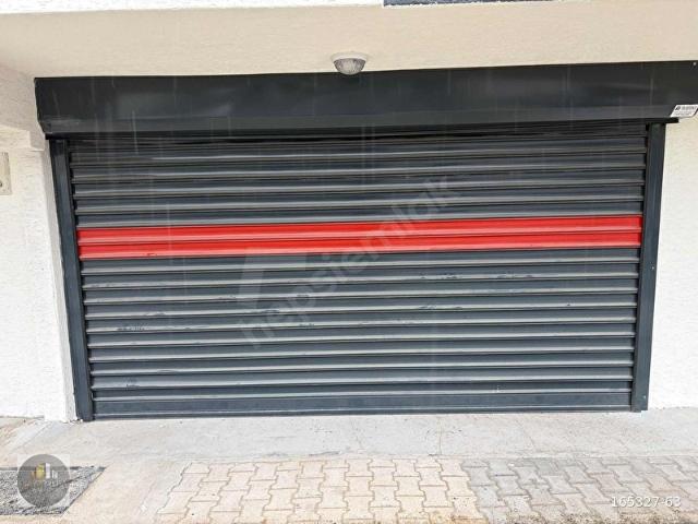 BARBAROSTA CADDE ÜSTÜ 2+1 ASANSÖRLÜ FIRSAT ÖN CEPHE DUBLEKS