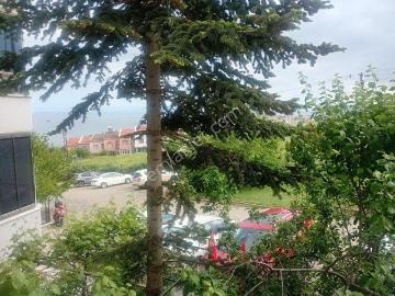 Barbarosta Satılık 3+1,deniz Gören Daire