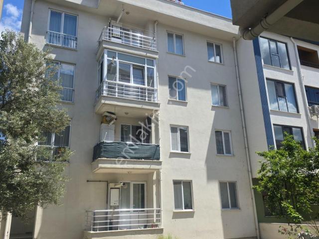 Barbaros'ta Satılık 3+2 Dubleks Daire Han Emlak Otomotiv'den