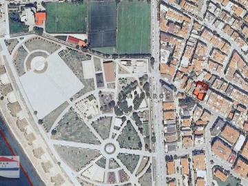 Çanakkale, Çanakkale ili, Marmara Bölgesi