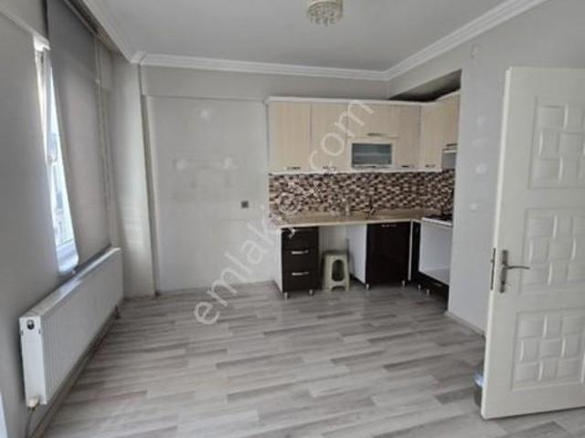 Barbarosta 1+1 Kiralık Daire Han Emlak Otomotiv'den
