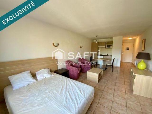 Barbaste Aquitaine 47230 101276246