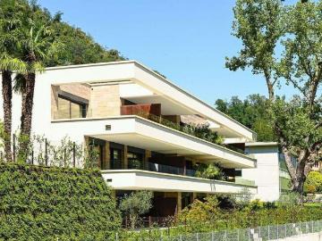 Cadepiano, Lugano, Bezirk Lugano, Tessin