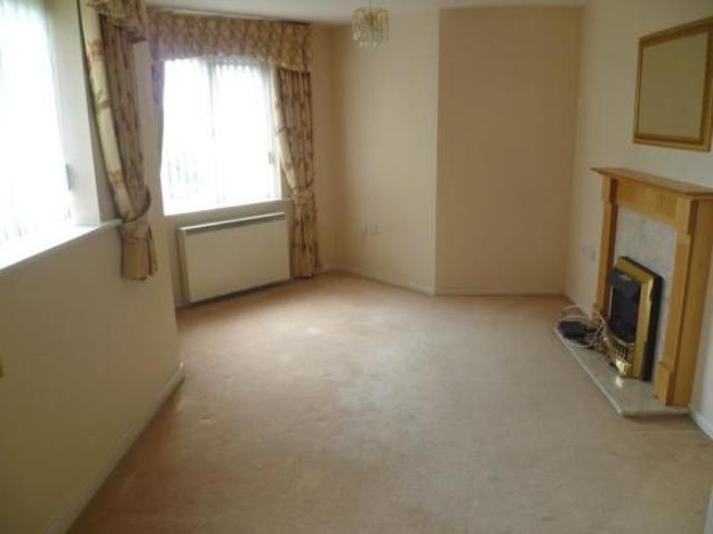 Barbel Drive, Wolverhampton WV10, 1 bed flat to rent, £700 pcm | PrimeLocation