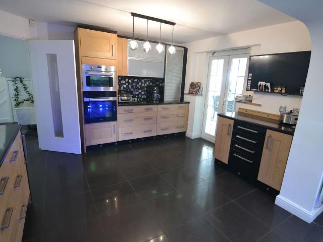 Barbel Drive, Wolverhampton WV10, 1 bed terraced house to rent, £550 pcm | PrimeLocation