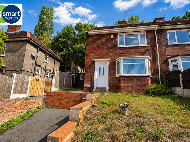 Barberwood Road, Rotherham S61, 3 bed semi detached house to rent, £900 pcm | PrimeLocation