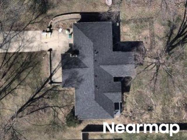 Barber Ln