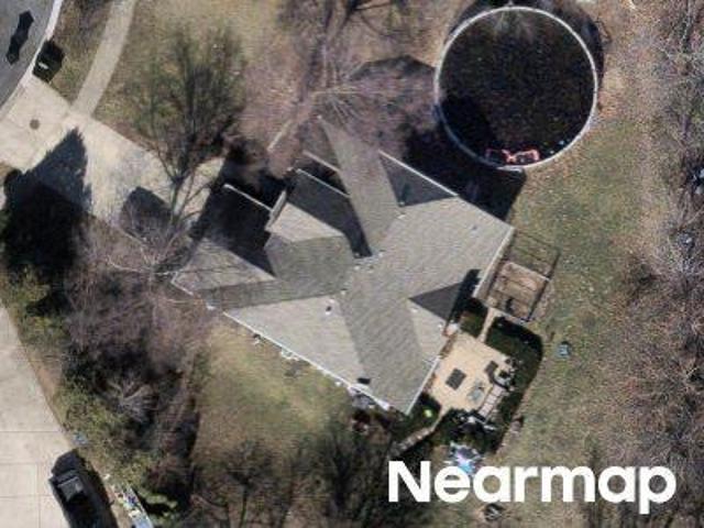 Barberry Ct