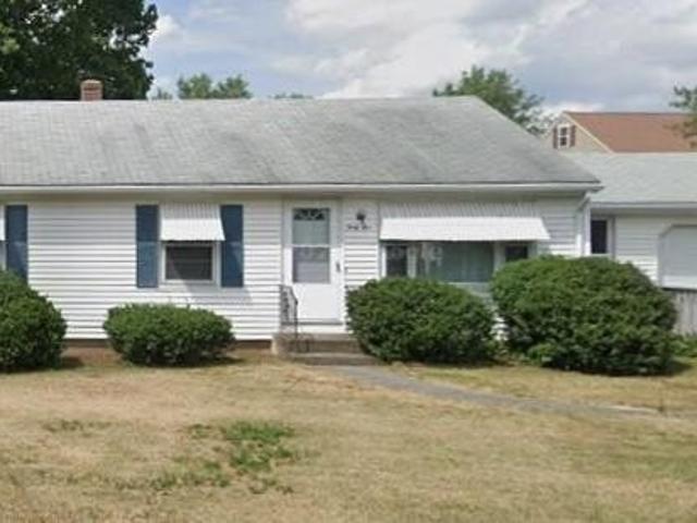 Barberry Dr, Seekonk, Home For Sale