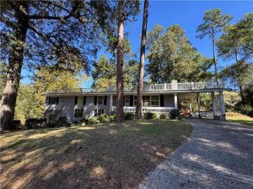 Barberry Pl