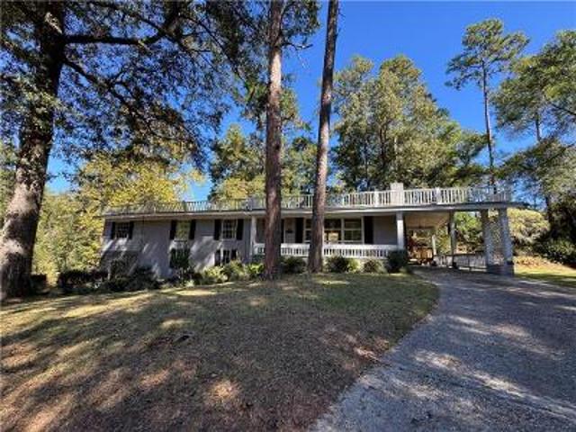 Barberry Pl