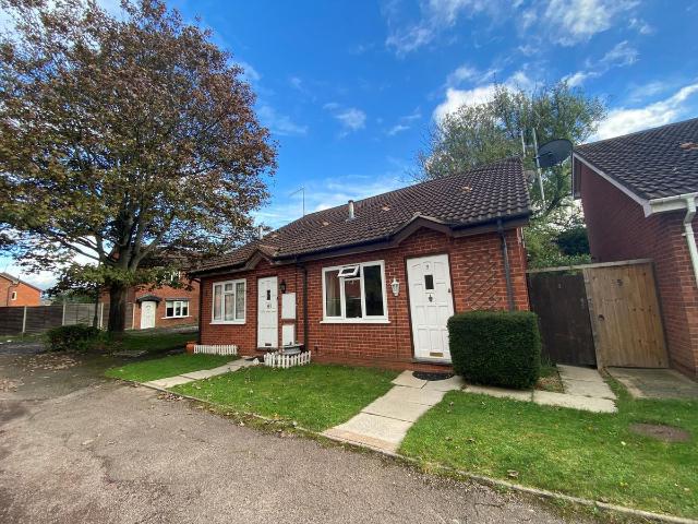 Barbers Close, Worcester WR4, 1 bed property to rent, £895 pcm | PrimeLocation
