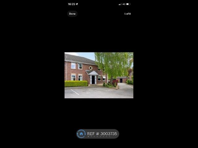 Barbican Mews, York YO10, 2 bed flat to rent, £1,600 pcm | PrimeLocation