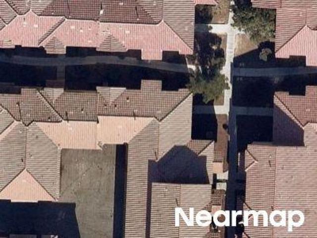 Barbosa Dr Unit 4