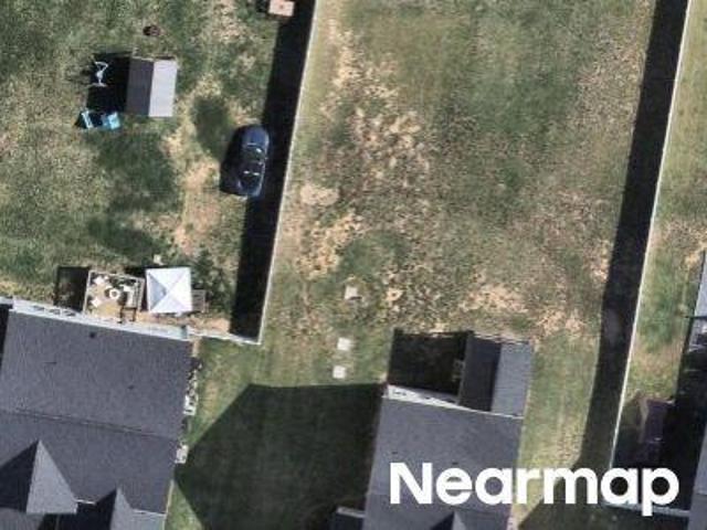 Barbour Farm Ln