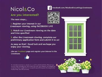 Worcester, Worcestershire county, Midlands