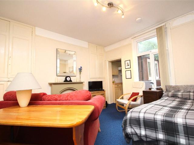 Barbourne Road, Worcester, Worcestershire WR1, 1 bed flat to rent, £575 pcm | PrimeLocation