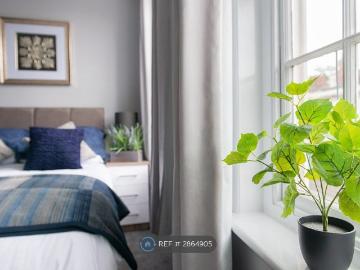 Worcester, Worcestershire county, Midlands