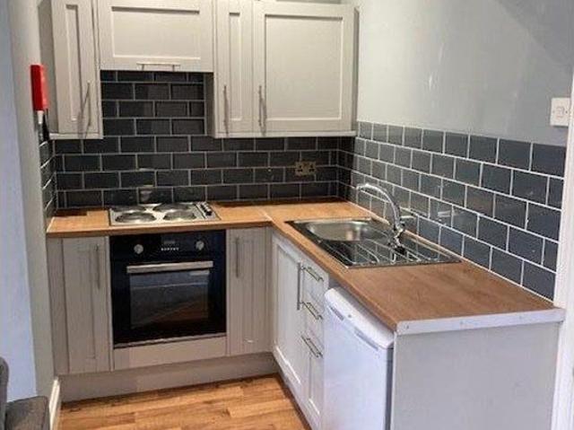 Barbourne Road, Worcester WR1, 1 bed flat to rent, £750 pcm | PrimeLocation