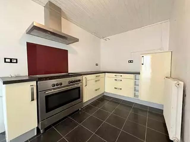 Barcelonne du Gers 32720 Achat / Vente maison 4 pièces t4