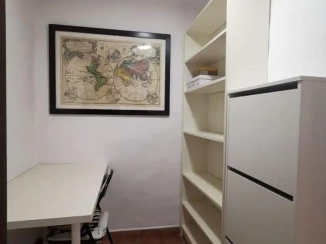 Apartamento de alquiler en Barri Gòtic, Barcelona Capital