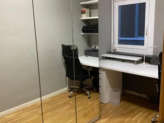 Piso de alquiler en Carrer de Trinxant, 96, El Camp de l'Arpa del Clot, Barcelona Capital
