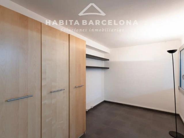 Casa o chalet de alquiler en Carrer de la Santíssima Trinitat del Mont, Sarrià, Barcelona Capital