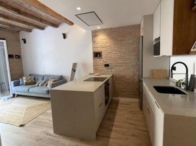 barcelona, Catalonia 08004