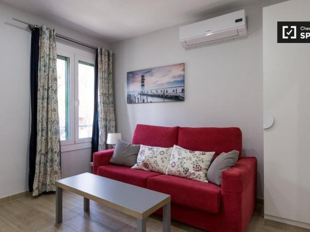 barcelona, Catalonia 08004