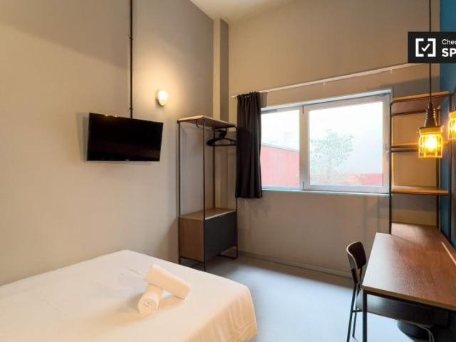 barcelona, Catalonia 08004